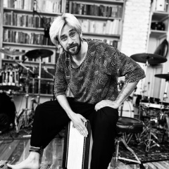 Павел Щипков, 01.01.1988, Санкт-Петербург