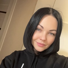 Екатерина Романова, 30.03, Москва