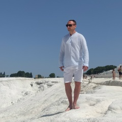 Максим Рогов, 07.06, Егорьевск