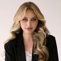 Наталья Комар, 04.08.1993, Донецк