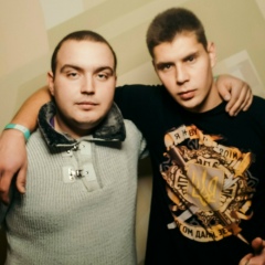 Андрей Козачок, 29.04, Кременчуг