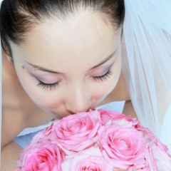 Мадина Спичакова, 29.01, Алматы