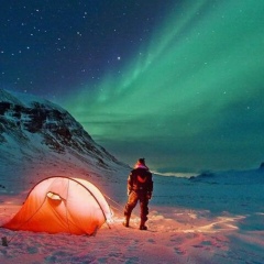 Евгений Рыбаков, Саратов