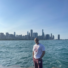 Алибек Марзоев, 21.05, Санкт-Петербург