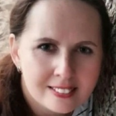 Ирина Махонина, 12.09, Выборг