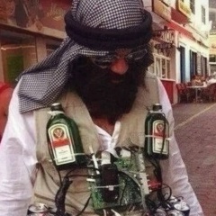 Вова Крутских, 27.08