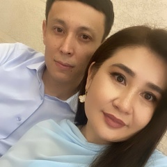 Жаксылык Есенов, 02.09.1986, Актобе