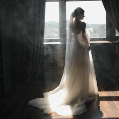 Ирина Карелина, 09.02.1998, Владивосток