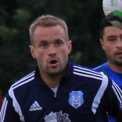 Евгений Щербаков, 18.02.1986, Барнаул