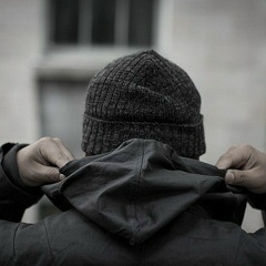 Ануар Зиналиев, 14.10, Актау