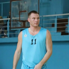 Иван Белянский, Донецк