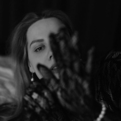 Катерина Кучерова, 13.07, Санкт-Петербург