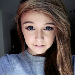 Вика Котова, 09.09, Киев