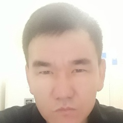 Асылжан Аймаханов, 07.11.1990, Астана