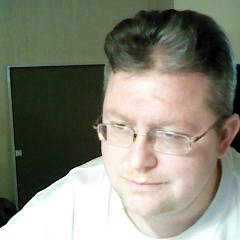 Андрей Величко, 08.12, Балахна