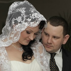 Александр Гордиенко, 26.07.1987, Киев