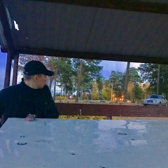 Дмитрий Сергеевич, 31.08.1986, Санкт-Петербург