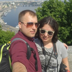 Mikhail Sirotkin, 28.09.1986, Харьков