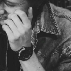 Виталь Келбас, 08.12.1992, Фаниполь