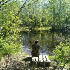 Максим Петров, 29.09