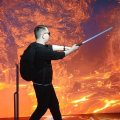 Кирилл Кудинов, 30.01.1987, Москва