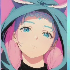 Вик Лис, 23.04, Новосибирск