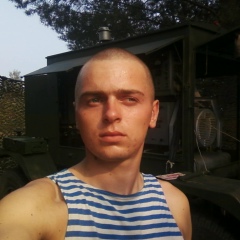 Андрей Жучков, 10.12.1990