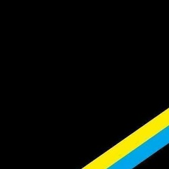 Катерина Барышникова, 02.01, Киев