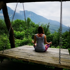 Людмила Зиновьева, 06.12, Санкт-Петербург