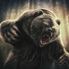 Андрей Турбасов