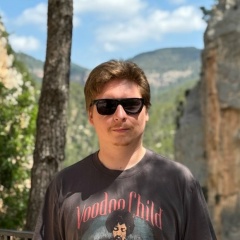 Len Limen, 23.05