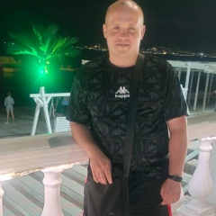 Андрей Стадник, 28.06, Кировское