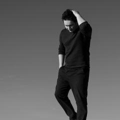 Алексей Тимошин, 18.03, Москва