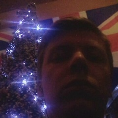 Дмитрий Капустин, 12.08, Алматы