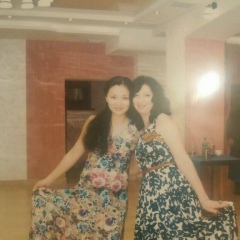 Saule Ashirova, 06.06.1988, Шымкент