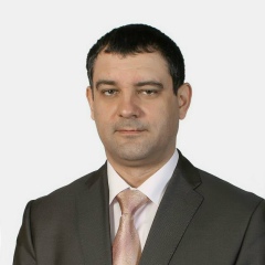 Дмитрий Гучанов, 24.05, Москва