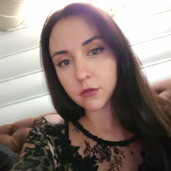 Татьяна Фараджева, 07.03.1990, Тольятти