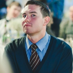 Владимир Соколов, 21.04.1989, Москва