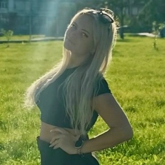 Екатерина Максимова, 18.06, Тверь