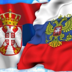 Елена Федорова, 21.05