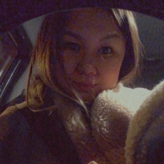 Rau Shan, 28.12.1989, Усть-Каменогорск