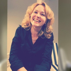 Алеся Артюх, 08.06.1983, Санкт-Петербург