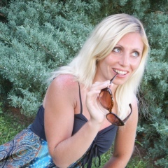 Марина Семенова, 23.06, Москва