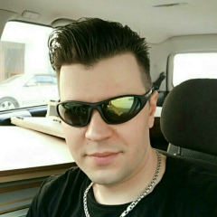 Сергей Боровиков, 11.12.1986, Wien