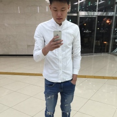 Sergey Son, 29.08, Ansan