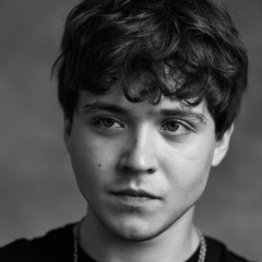 Артур Лихонин, 15.01.2006, Лиман / Красный Лиман