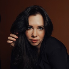 Татьяна Бездомникова, Пермь