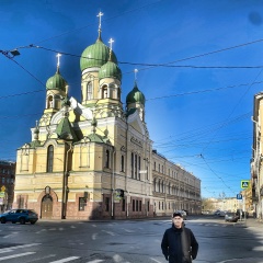 Александр Грачев, 21.09.1988, Ульяновск