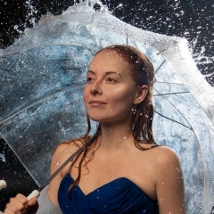 Annet Myagkova, 22.09