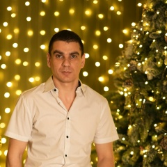 Ованес Донаканян, 13.07.1989, Ростов-на-Дону